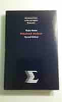 Functional Analysis: Rudin,Walter: 9780070542365: Books